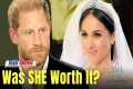 Prince Harry's Bold Gamble: What