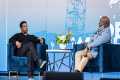 Denzel Washington Reveals the