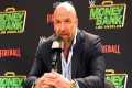 Triple H on R-Truth WWE Return,