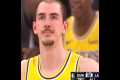 LeBron James in Shock After Alex