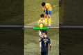 Ronaldo Jr with Ronaldo VS Georgina