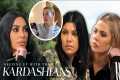 Kim Kardashian Fights For Prison
