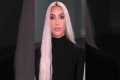 Kim’s Pain: “Kanye’s Actions Broke Me,