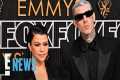 Kourtney Kardashian's Son Rocky Makes 