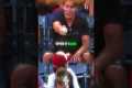 This Young Kid Surprised Everyone at