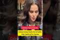 “Selena Gomez Says NO to Fan… Then