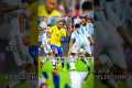 Neymar Jr Destroyed Prime