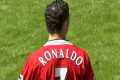 Cristiano Ronaldo 2005–2006 🌟 Young