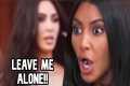 The Kardashians get HUMILIATED at