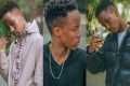 SEAN MMG REVEALS HIS REAL AGE AND BIG 