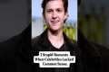 5 stupid moments when celebrities