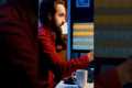 FAKE FAME: The Dark Side of Social