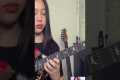 YOUNG Guitar Prodigy STUNS With