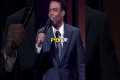 Chris Rock REGRETS Helping Kevin Hart?