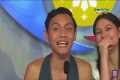 PBB CELEBRITY COLLAB EDITION - June