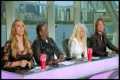 Mariah Carey's childish diva behavior 