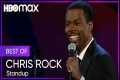 Chris Rock's Funniest Jokes | HBO Max