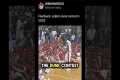 LeBron Gave Us ONE Dunk Contest EVER… 