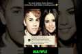 you won't believe Selena Gomez's
