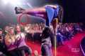 Secrets Of DANGEROUS Magic Tricks