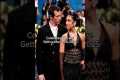 Celebrities Who Are Getting Married