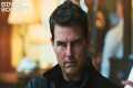 Jack Reacher: Best Tom Cruise Scenes