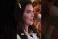 Kendall Jenner: Kris Picks Kylie as