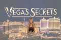 Top 5 Most Underrated Las Vegas Shows 