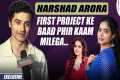 Harshad Arora On Influencers Getting