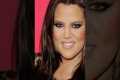 What would the Kardashians look like