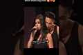 Selena Gomez fans kept believing