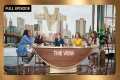 The View Full Broadcast – June 24,