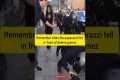 Selena Gomez’s Reaction SHOCKED
