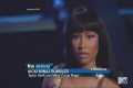 Nicki Minaj Confronts Miley Cyrus