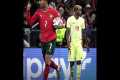 Yamal starts everything like Ronaldo
