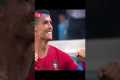 Ronaldo best reaction #ronaldo skills 