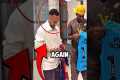 Lamine Yamal Meets Neymar Jr Again in 