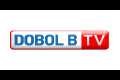 Dobol B TV Livestream: June 11, 2025
