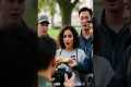 Selena Gomez Caught Off Guard — Her