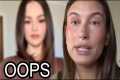 Selena Gomez Throws MAJOR SHADE At