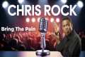 Chris Rock Bring The Pain Full Stand