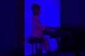 5 Year Old Piano Prodigy SHOCKS Crowd 