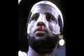 When Masked LeBron TOOK OVER the NBA