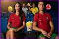 Ronaldo's Perfect Date… Ruined by