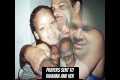 Rihanna’s Dad Ronald Fenty, pass away 