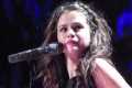 Selena Gomez Worst Moments – Crying