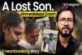 Air India Crash: From Funeral to