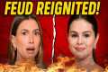 SHOCKING! Hailey Bieber DRAGS Selena
