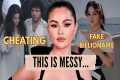 Selena Gomez HUMILIATED By Benny