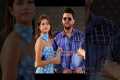 Did you know Selena Gomez betrayed